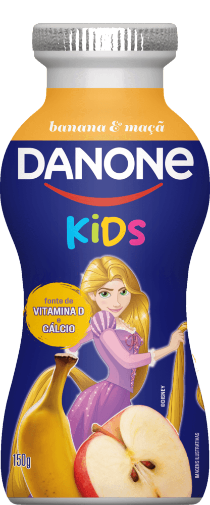 Danone-Kids-Liquido-Banana-Maca-150G