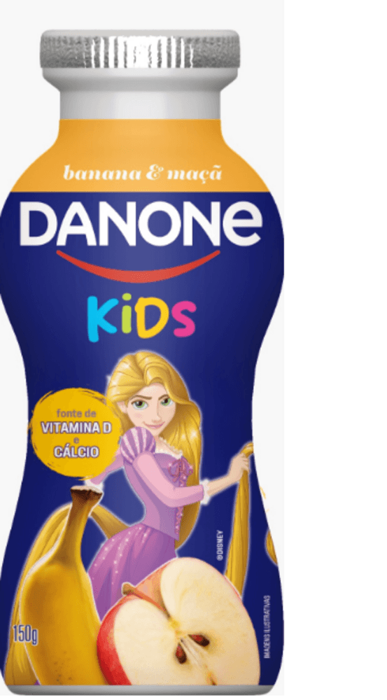 Danone-Kids-Liquido-Morango-150G
