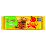 Biscoito-Cookie-Caribe-Garoto-Pacote-60g