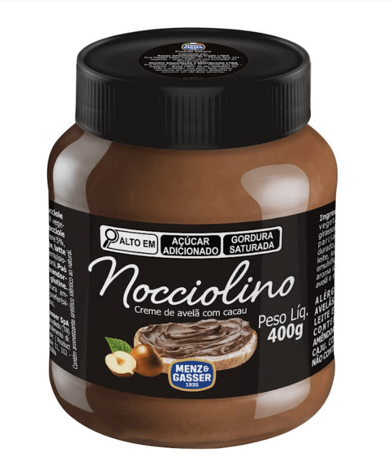 Creme-De-Avela-Italiano-Nocciolino-Menz---Gasser-Com-Cacau-400g