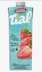 Nectar-Misto-Tial-Morango-com-Pera-1-Litro