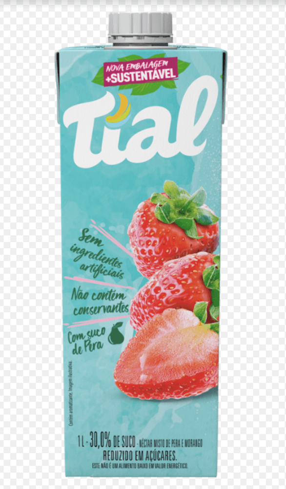 Nectar-Misto-Tial-Morango-com-Pera-1-Litro