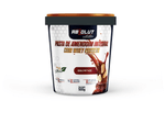 Pasta-de-Amendoim-Absolut-Nutrution-Gourmet-Brownie-500g
