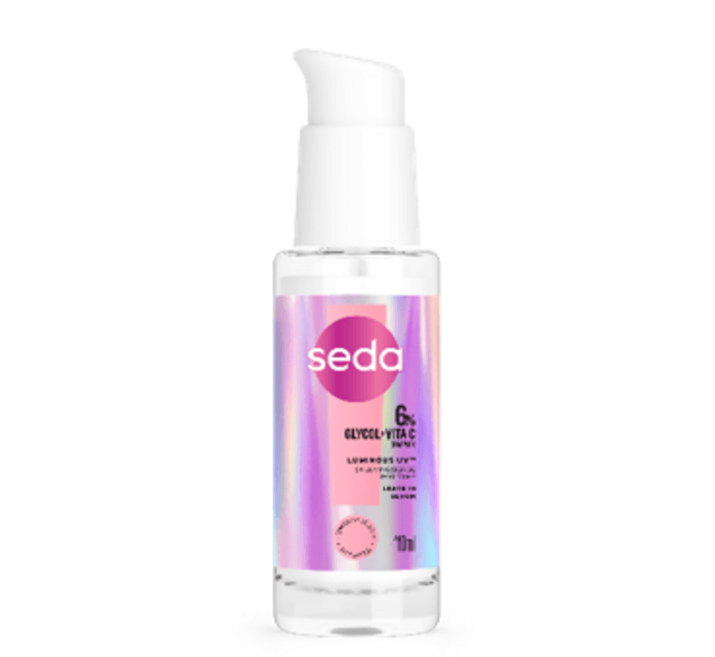 Leave-In-Serum-Seda-Luminous-Uv-110ml