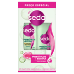 Kit-Seda-Forca-e-Crescimento-Prebioticos---Biotina-Shampoo-300ml---Condicionador-190ml
