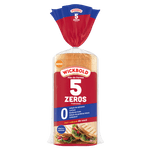 Pao-de-Forma-Tradicional-Zero-Lactose-sem-Adicao-de-Acucar-Wickbold-5-Zeros-Pacote-350g