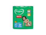 FRALDA-PERSONAL-BABY-PANTS-PROTECT---SEC-MEGA-ABSORCAO-ATE-12HORAS-DE-PROTECAO-VESTE-E-TIRA-FACIL-G-24-UNIDADES