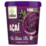 Sorbet-de-Acai-com-Guarana-Mae-Terra-Premium-Pote-700ml