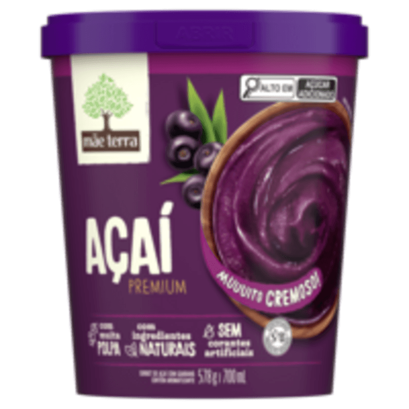 Sorbet-de-Acai-com-Guarana-Mae-Terra-Premium-Pote-700ml