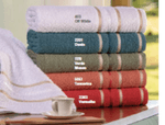 TOALHA-ROSTO-ATLANTICA-SOLARE-UN-DENIM