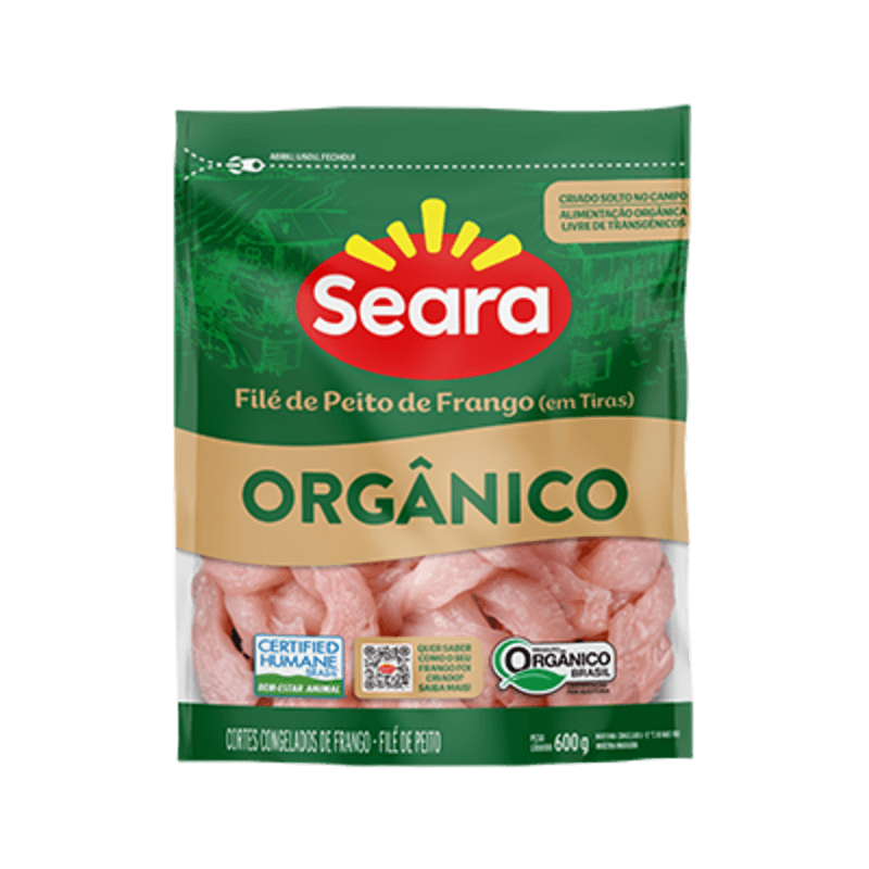 File-de-peito-em-tiras-Seara-Organico-IQF-600g