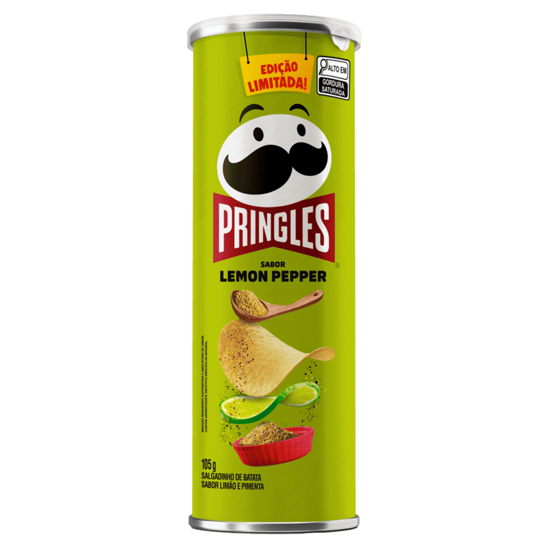 Batata-Pringles-Costelinha--105g
