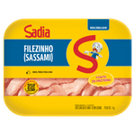 Filezinho-Frango-Sassami-Sadia-1kg