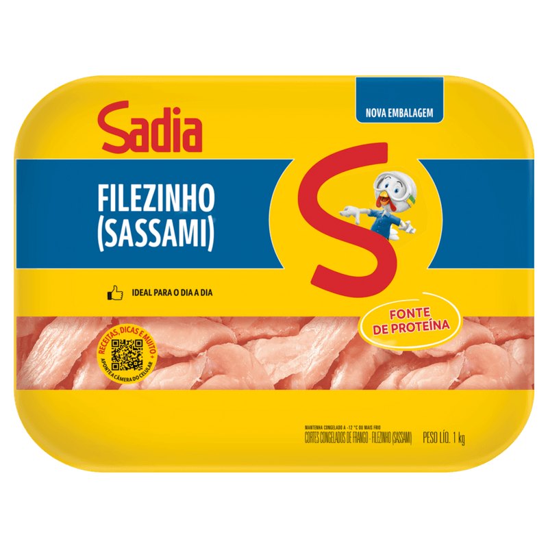 Filezinho-Frango-Sassami-Sadia-1kg