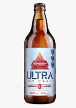 Cerveja-Bruder-Ultra-0-Carboidrato-e-Acucar-600ml