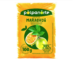 Polpa-de-Fruta-Maracuja-Polpanorte-100g