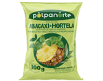 Polpa-Fruta-Mista-Polpanorte-Abacaxi-Hortela-100g