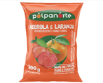 Polpa-de-Fruta-Acerola-e-Laranja-Polpanorte-100g