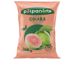 Polpa-Norte-Goiaba-100g-