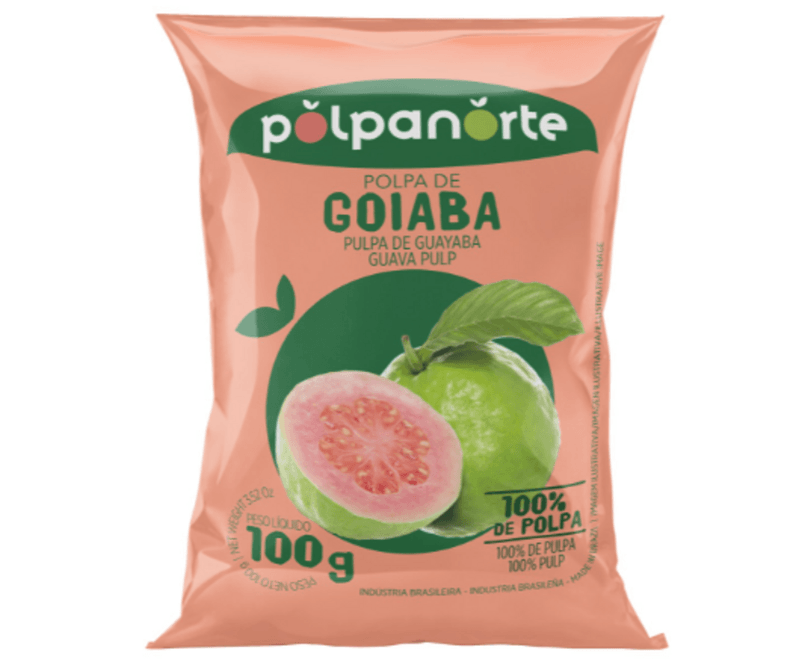 Polpa-Norte-Goiaba-100g-