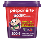Creme-de-Acai-com-Morango-Turma-Da-Monica-Polpanorte-200g