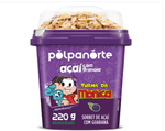 Creme-de-Acai-Tradicional-com-Granola-Polpanorte-220g