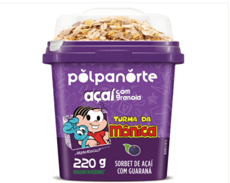 Creme-de-Acai-Tradicional-com-Granola-Polpanorte-220g