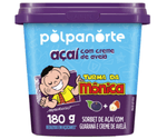 Creme-de-Acai-com-Creme-De-Avela-Turma-Da-Monica-Polpanorte-180g
