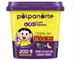 Creme-de-Acai-com-Banana-Turma-da-Monica-Polpanorte-200g
