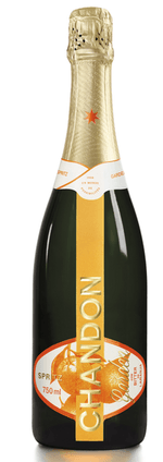 Espumante-Nacional-Chandon-Garden-Spritz-Com-Bitter-De-Laranja-750ml