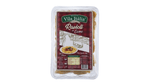 RAVIOLI-FRESC-V-ITALIA-400G-BJ-CARNE