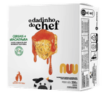 Dadinho-de-Tapioca-Congelado-Original-com-Molho-do-Chef-Nuu-O-Dadinho-do-Chef-Caixa-330g