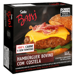 Hamburguer-100--Bovino-Costela-Sadia-Bassi-360g