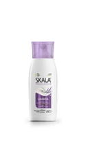 Creme-Hidratante-Desodorante-Corporal-Lavanda-Skala-400-ml