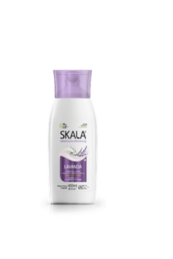 Creme-Hidratante-Desodorante-Corporal-Lavanda-Skala-400-ml