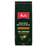 Cafe-Torrado-e-Moido-Terras-Capixabas-Melitta-Regioes-Brasileiras-Pacote-250g