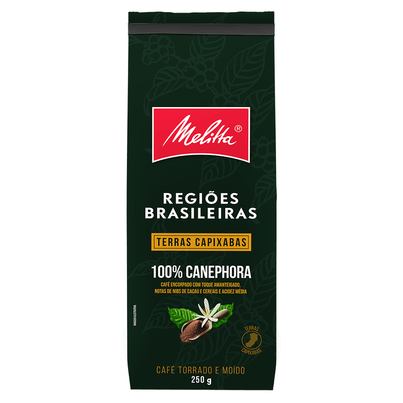 Cafe-Torrado-e-Moido-Terras-Capixabas-Melitta-Regioes-Brasileiras-Pacote-250g