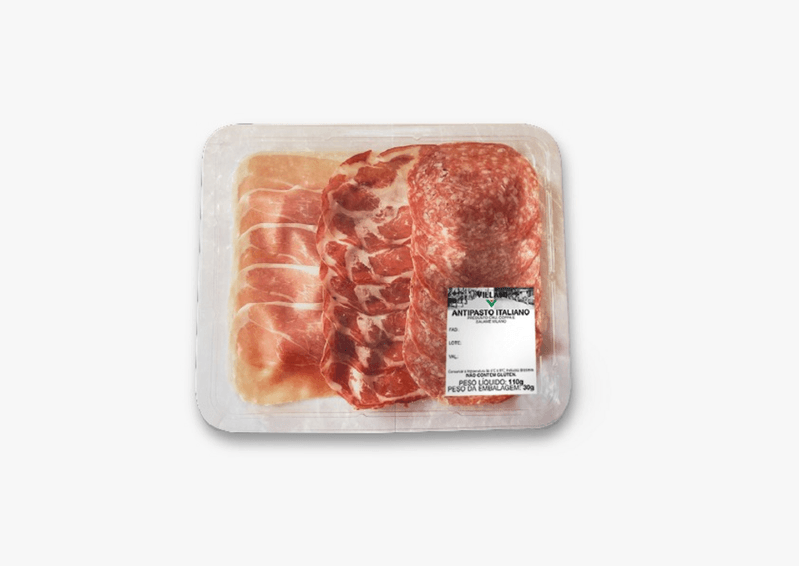 Antipasto-Italiano-Villani-110-g