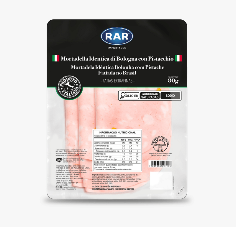 MORTAD-RAR-BOLON-80G-FAT-C-PISTACHE