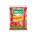 FRUTA-CONG-ORIG-FOOD-400G-PC-MOR
