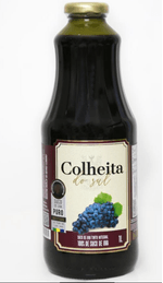 Suco-De-Uva-Tinto-Int.-Colheita-Do-Sul-1l-.