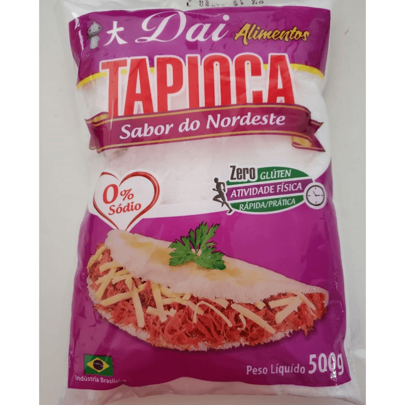 Goma-de-Mandioca-Hidratada-Dai-Alimentos-500-g