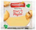 Massa-Refrigerada-para-Pastel-Massa-Leve-Discao-500g
