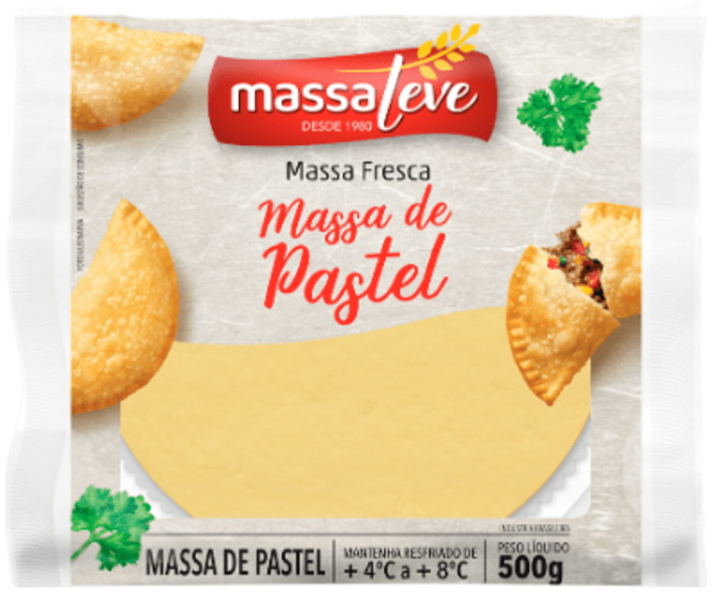 Massa-Refrigerada-para-Pastel-Massa-Leve-Discao-500g