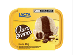 SORVETE-LACTA-0.9-LITROS----POTE-OURO-BRANCO