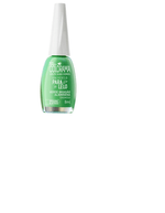 Esmalte-Colorama-Cremoso-Verde-Invasao-Alienigena