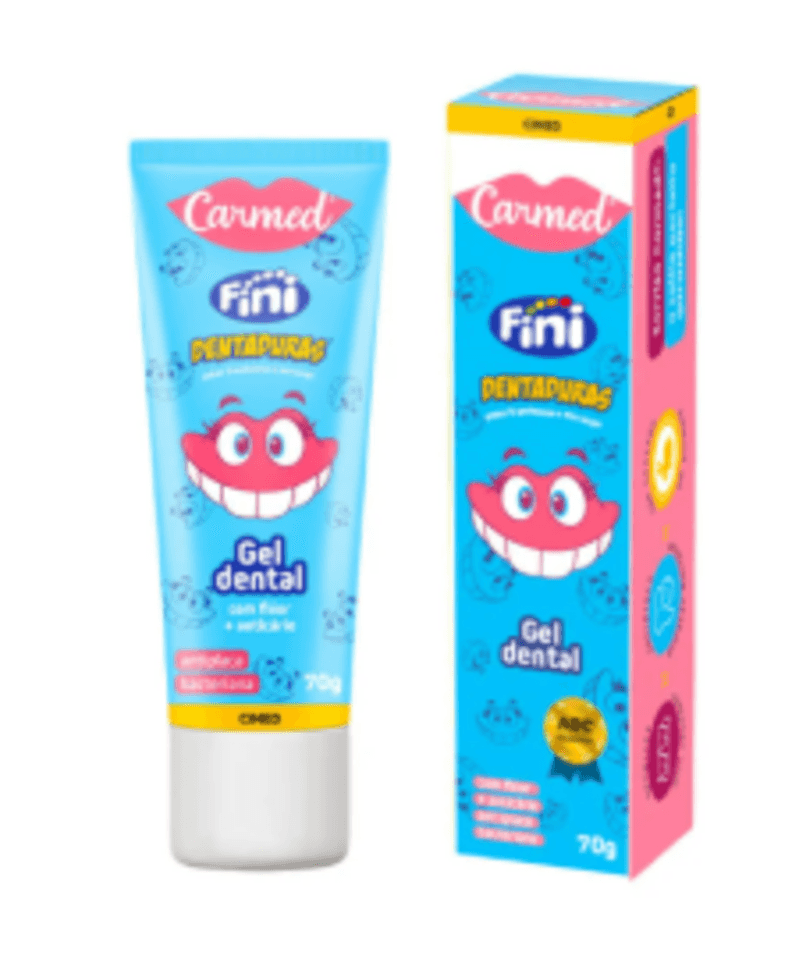 Gel-Dental-Carmed-Framboesa-e-Morango-Com-Fluor-70g