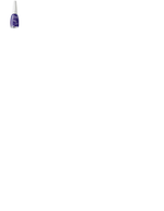ESM-COLORAMA-1UN-SM-MNY-ROXO-META-VERSO