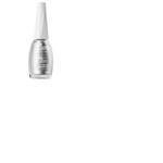 Esmalte-Colorama-Cremoso-Prata-Futurista