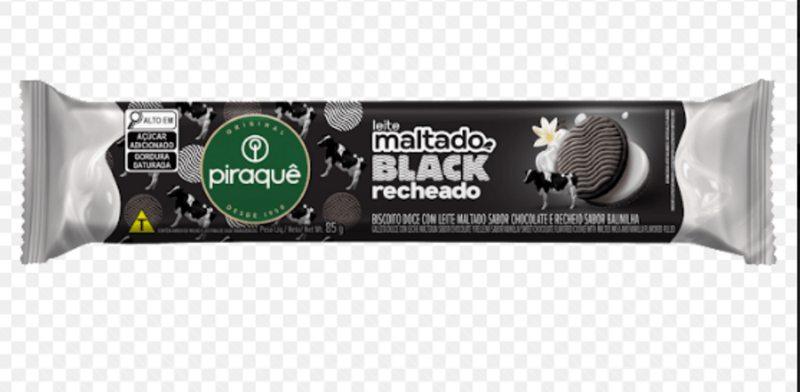 Biscoito-Leite-Maltado-Black-Recheio-Baunilha-Piraque-85g
